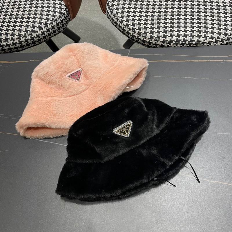 Prada Hat56 (17)